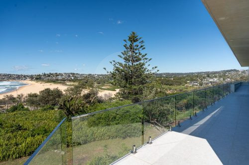 Surf Check, North Curl Curl-33