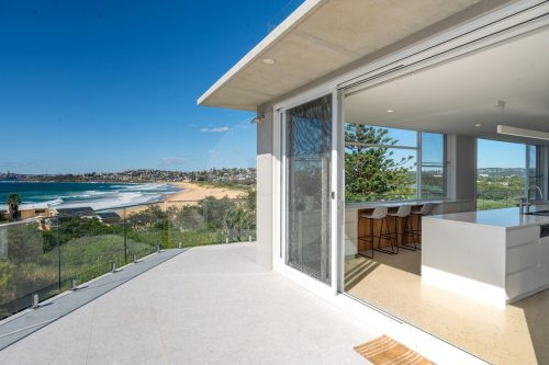 Surf Check, North Curl Curl-35