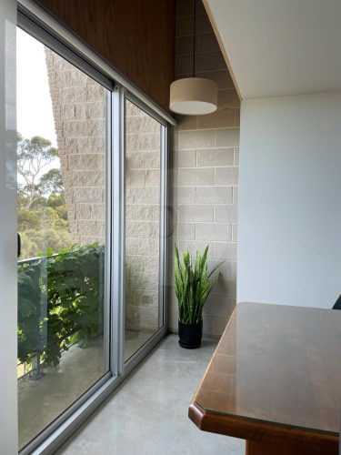 The Kiln, Myponga Beach-03