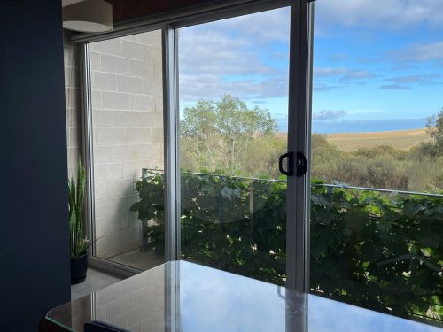 The Kiln, Myponga Beach-06