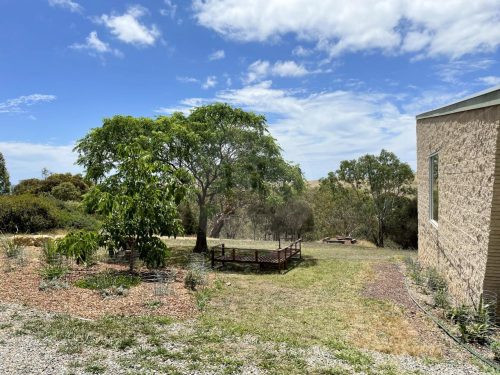 The Kiln, Myponga Beach-11