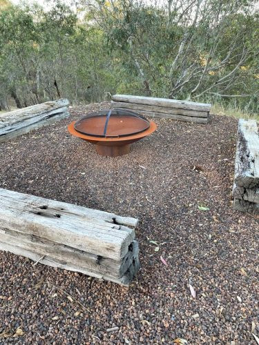 The Kiln, Myponga Beach-13