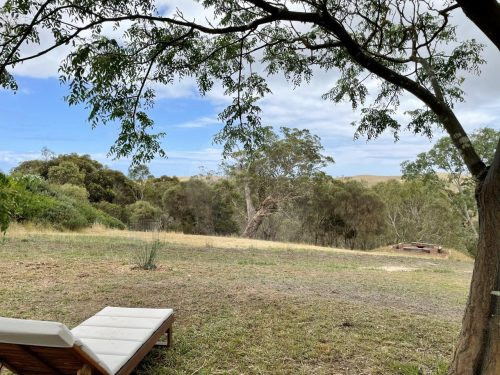 The Kiln, Myponga Beach-15