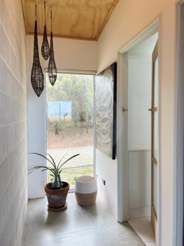 The Kiln, Myponga Beach-20