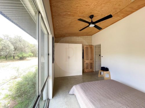 The Kiln, Myponga Beach-21