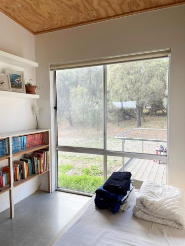 The Kiln, Myponga Beach-25