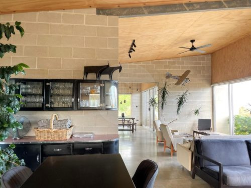 The Kiln, Myponga Beach-27