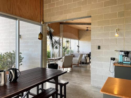 The Kiln, Myponga Beach-28
