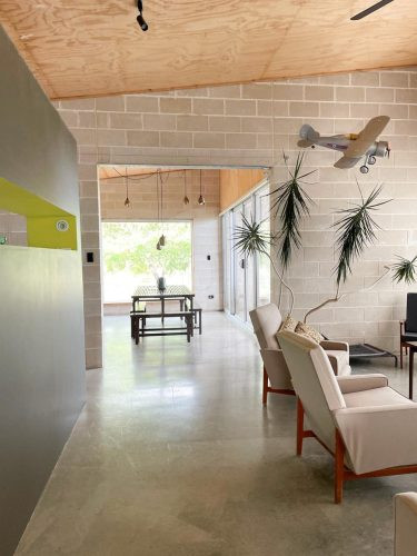 The Kiln, Myponga Beach-29