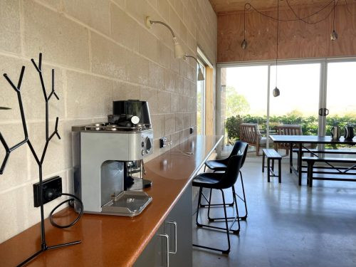 The Kiln, Myponga Beach-35