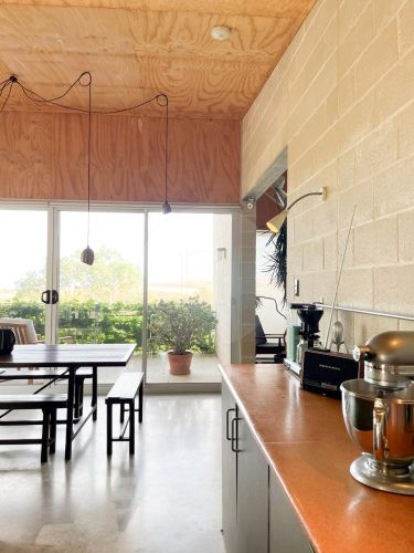 The Kiln, Myponga Beach-37