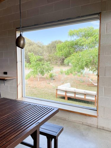 The Kiln, Myponga Beach-38