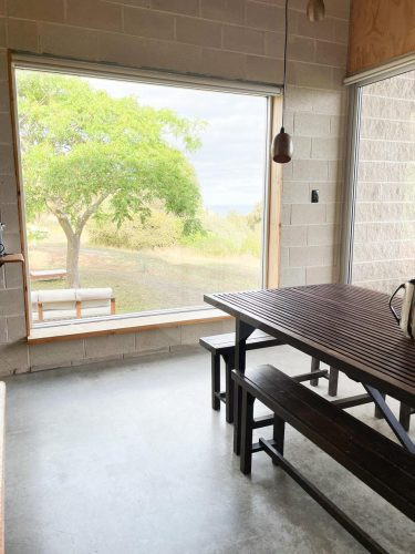 The Kiln, Myponga Beach-39