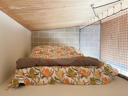 The Kiln, Myponga Beach-40