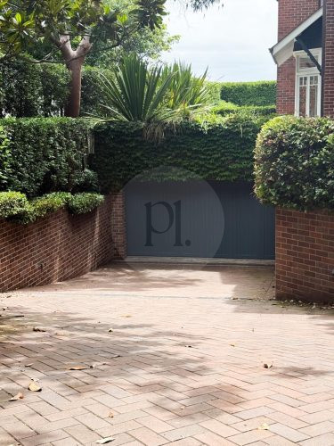 The Parkes, Mosman-62