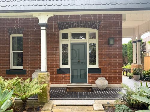 The Parkes, Mosman-63