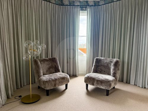 The Parkes, Mosman-66