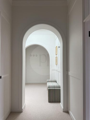 The Parkes, Mosman-67