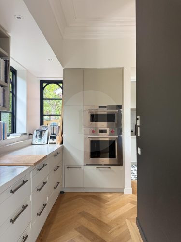 The Parkes, Mosman-69