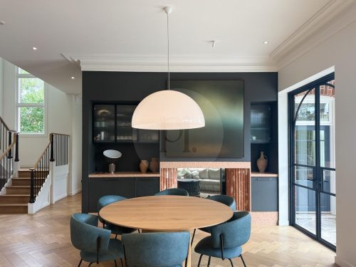 The Parkes, Mosman-72