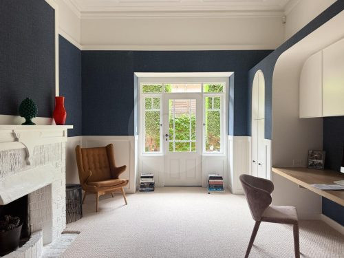 The Parkes, Mosman-75