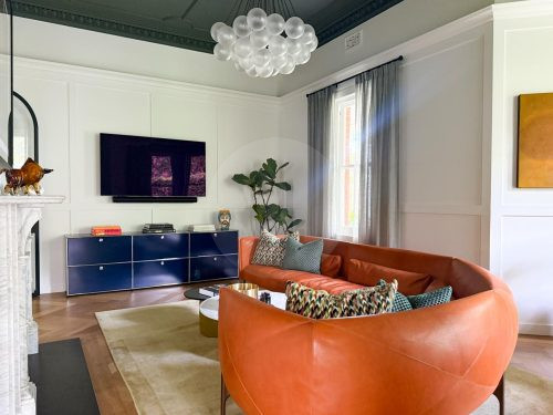 The Parkes, Mosman-76