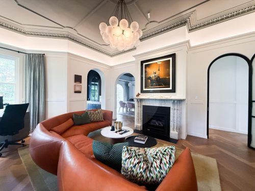 The Parkes, Mosman-77
