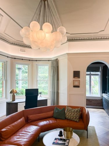 The Parkes, Mosman-78