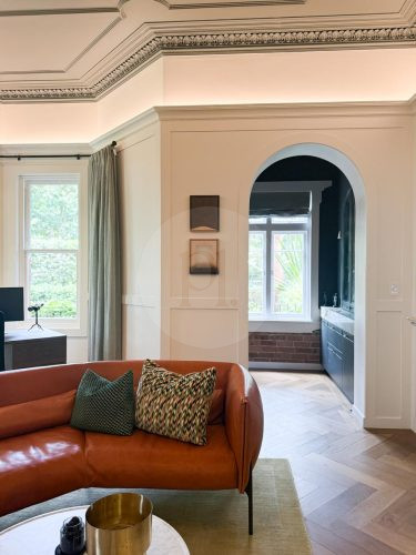 The Parkes, Mosman-79