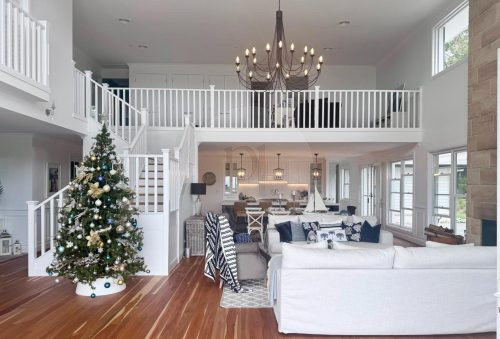 living room bedroom childrens