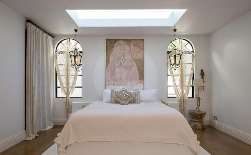 bedroom childrens