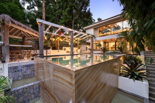 The Wildling, Springwood-10