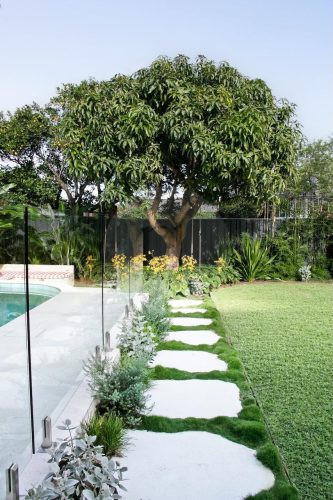 Addison Avenue, Chifley-18