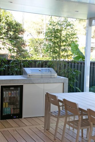 Addison Avenue, Chifley-26