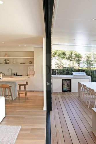 Addison Avenue, Chifley-28