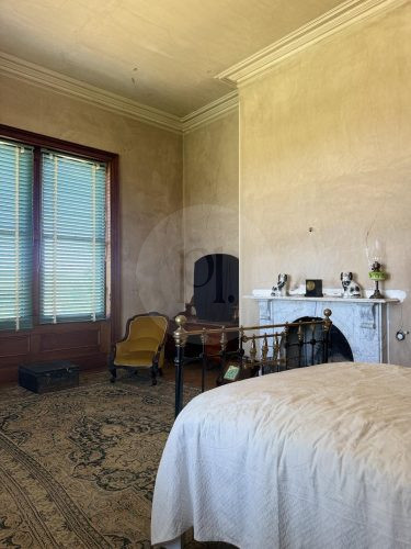 BARWON MANOR ESTATE103