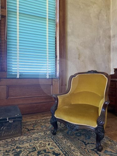 BARWON MANOR ESTATE105
