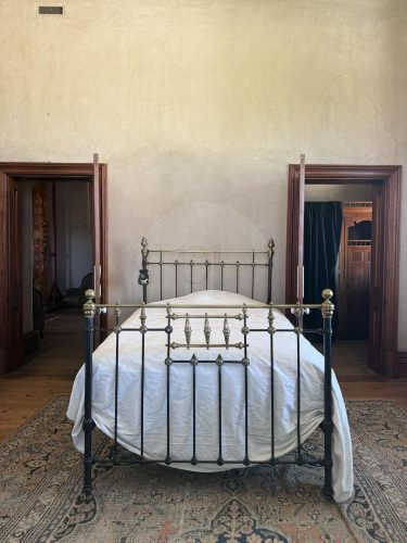 BARWON MANOR ESTATE111
