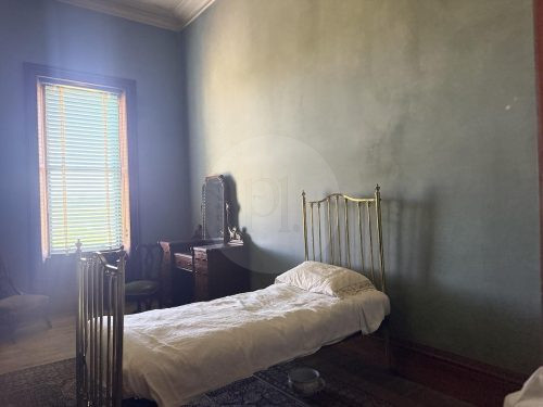 BARWON MANOR ESTATE114