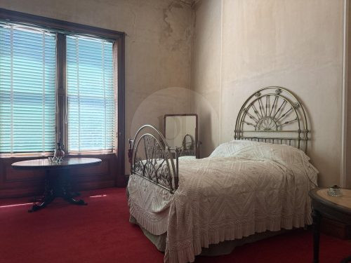 BARWON MANOR ESTATE115