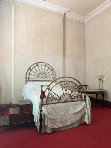 BARWON MANOR ESTATE120