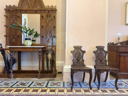 BARWON MANOR ESTATE137