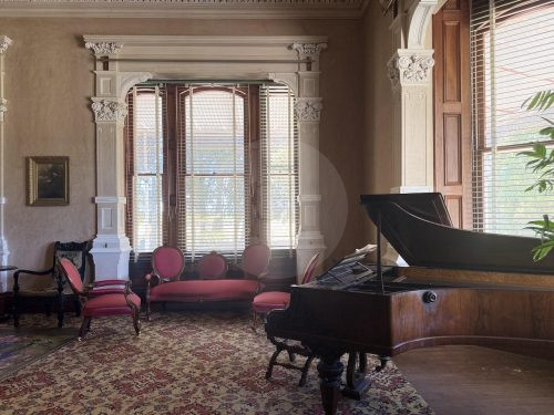 BARWON MANOR ESTATE143