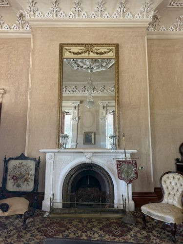 BARWON MANOR ESTATE147