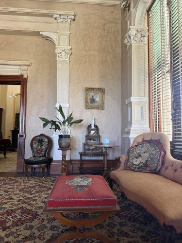 BARWON MANOR ESTATE149