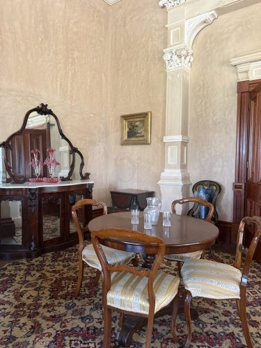 BARWON MANOR ESTATE150