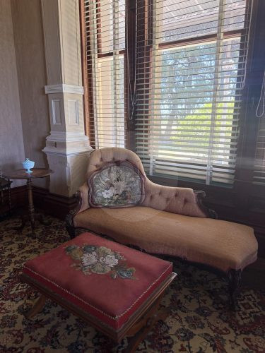 BARWON MANOR ESTATE151