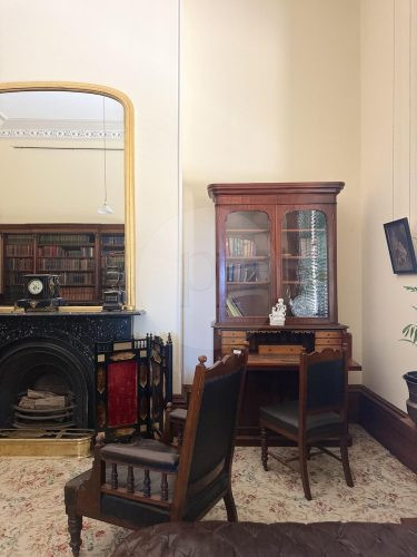 BARWON MANOR ESTATE153