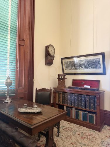 BARWON MANOR ESTATE155