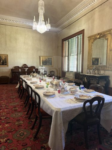 BARWON MANOR ESTATE166